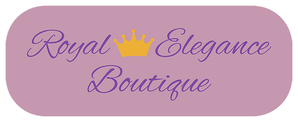 Royal Elegance Boutique